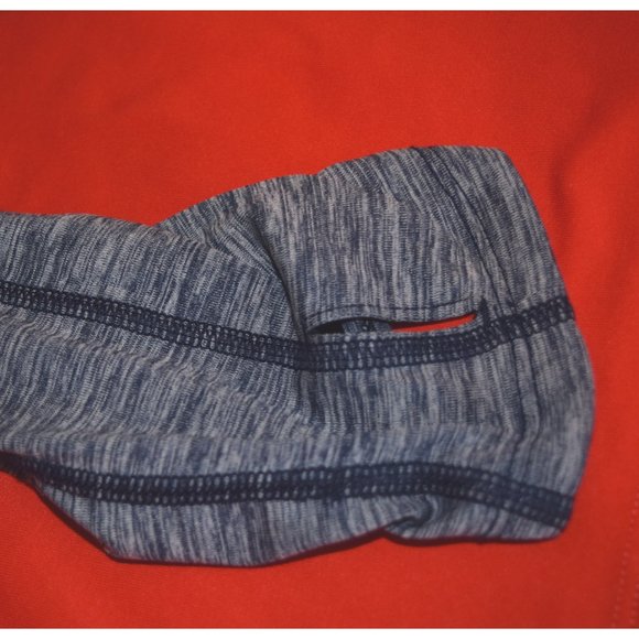 Gap Fit Kids Athletic Shirt size XXL - Picture 4 of 5